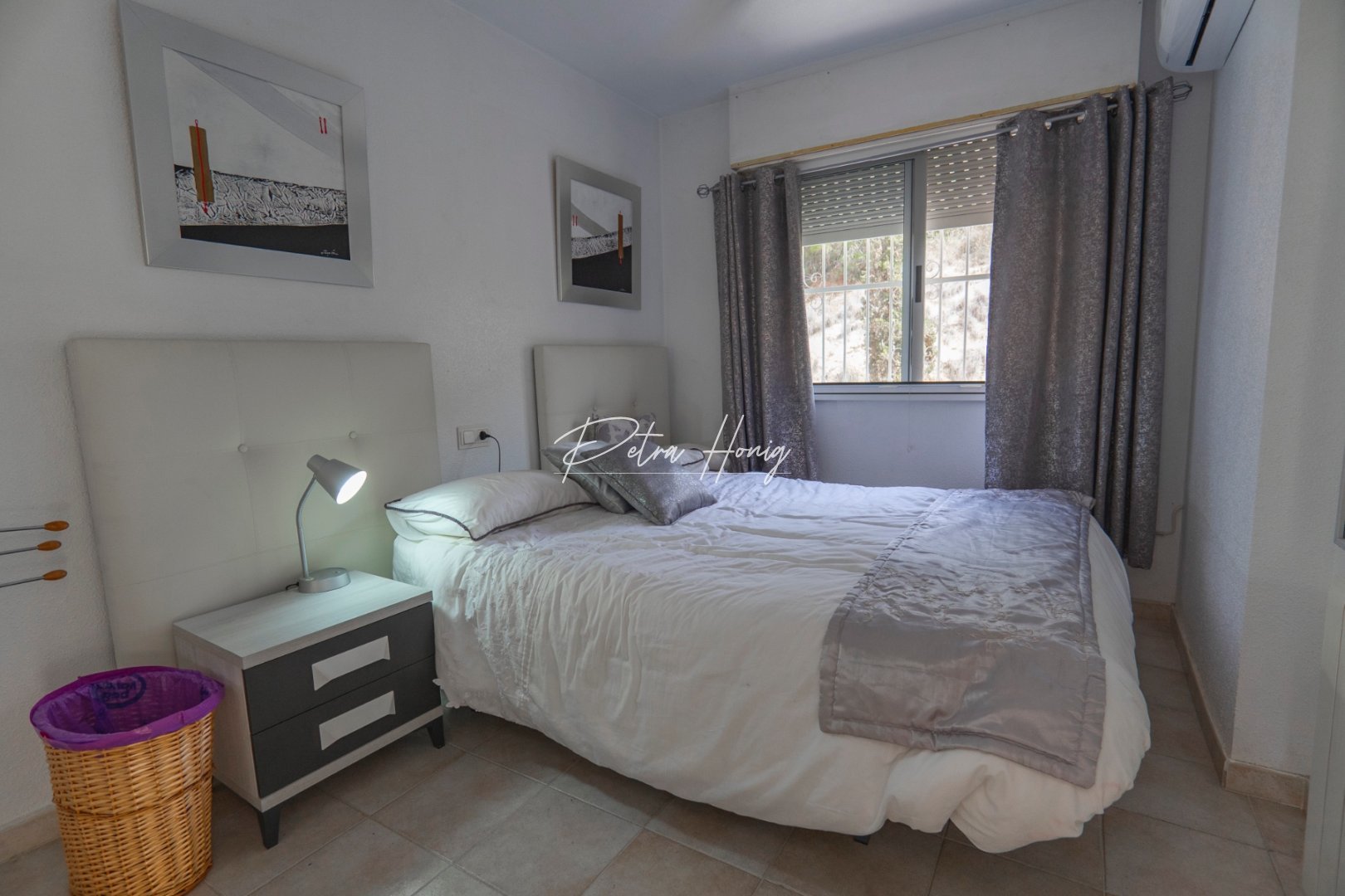 Resales - Semi Detached - Ciudad Quesada - La Marquesa Golf