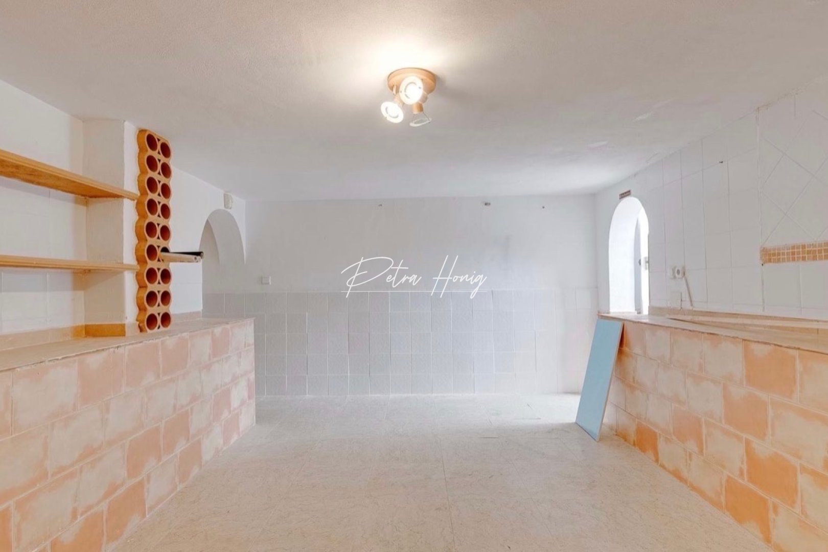 Resales - Semi Detached - Ciudad Quesada - La Marquesa Golf