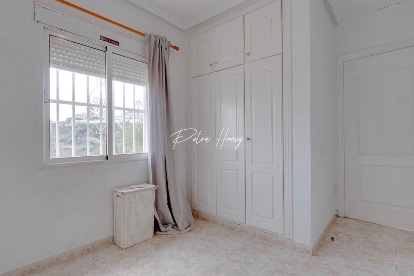 Resales - Semi Detached - Ciudad Quesada - La Marquesa Golf