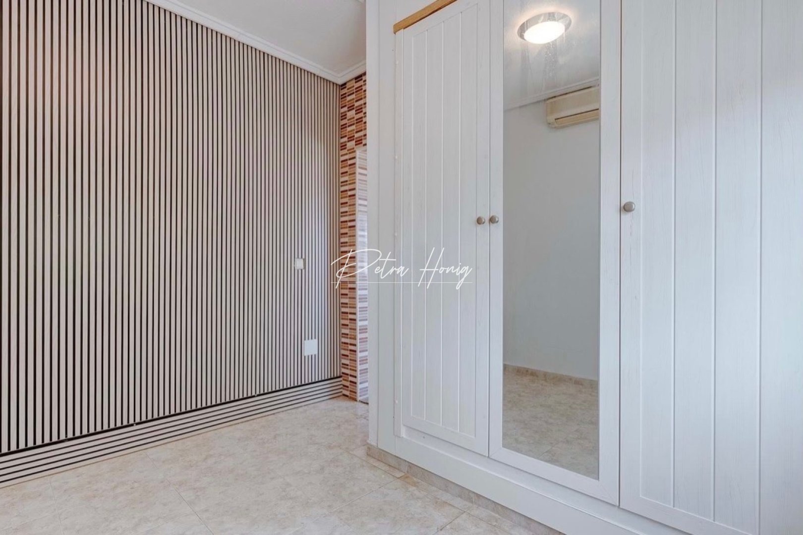 Resales - Semi Detached - Ciudad Quesada - La Marquesa Golf