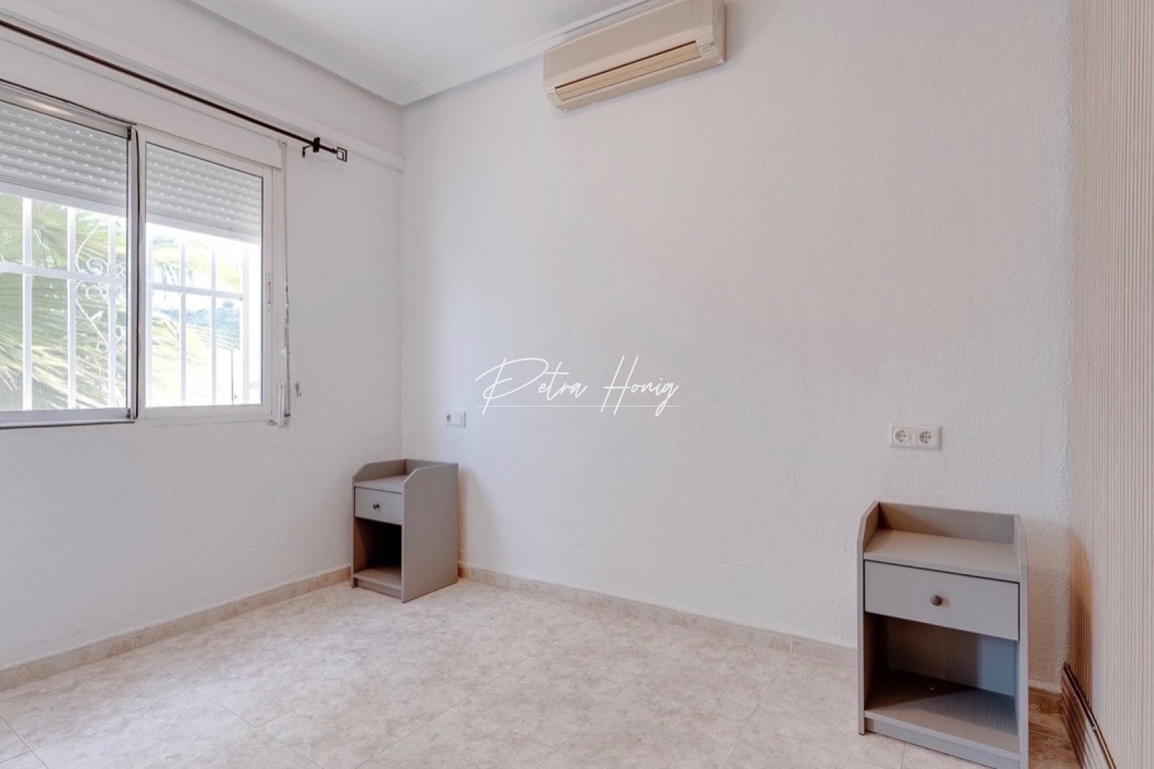 Resales - Semi Detached - Ciudad Quesada - La Marquesa Golf