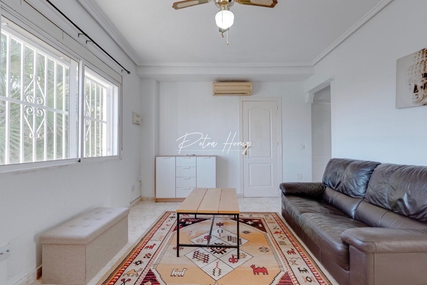 Resales - Semi Detached - Ciudad Quesada - La Marquesa Golf