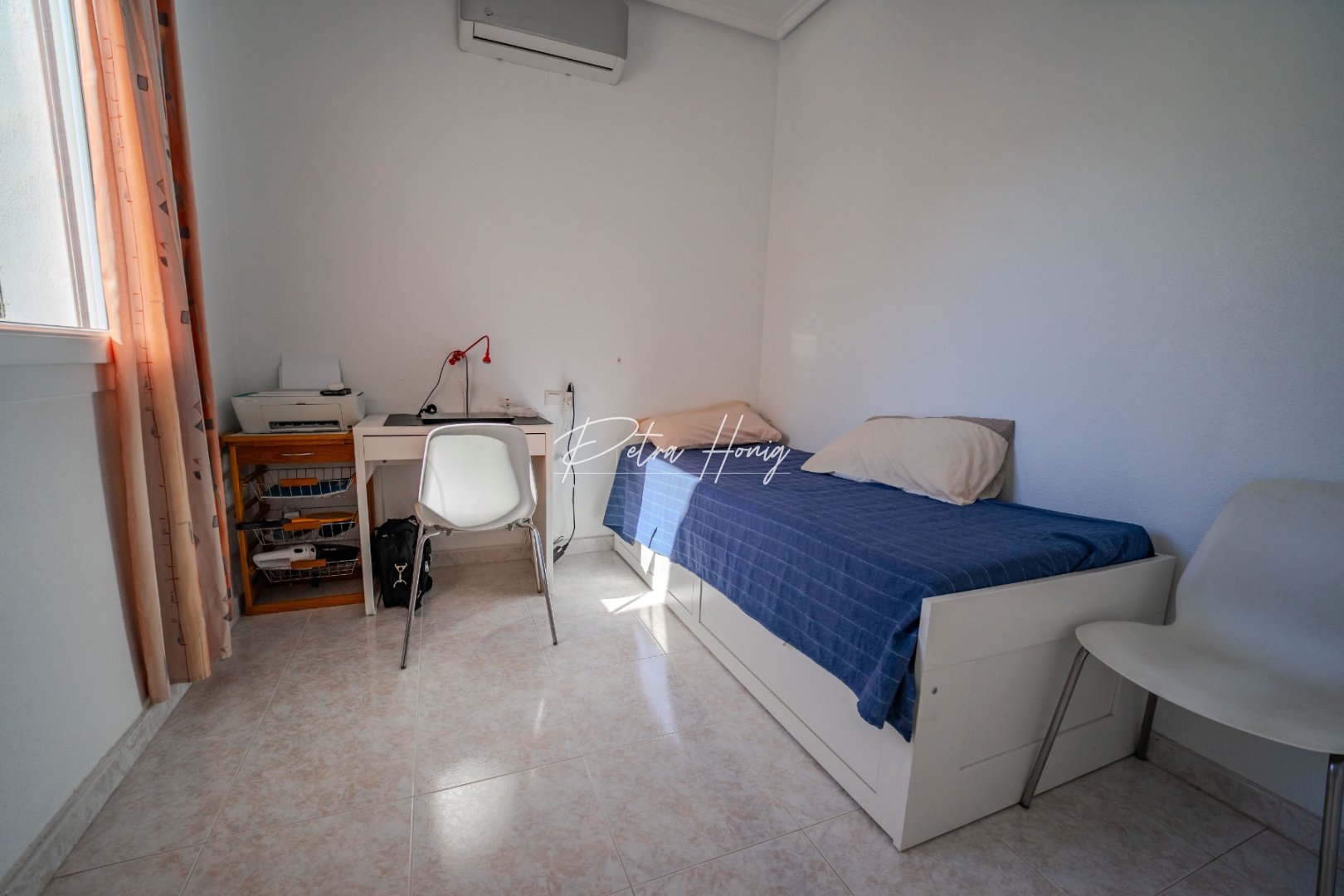 Resales - Semi Detached - Ciudad Quesada - La Marquesa Golf