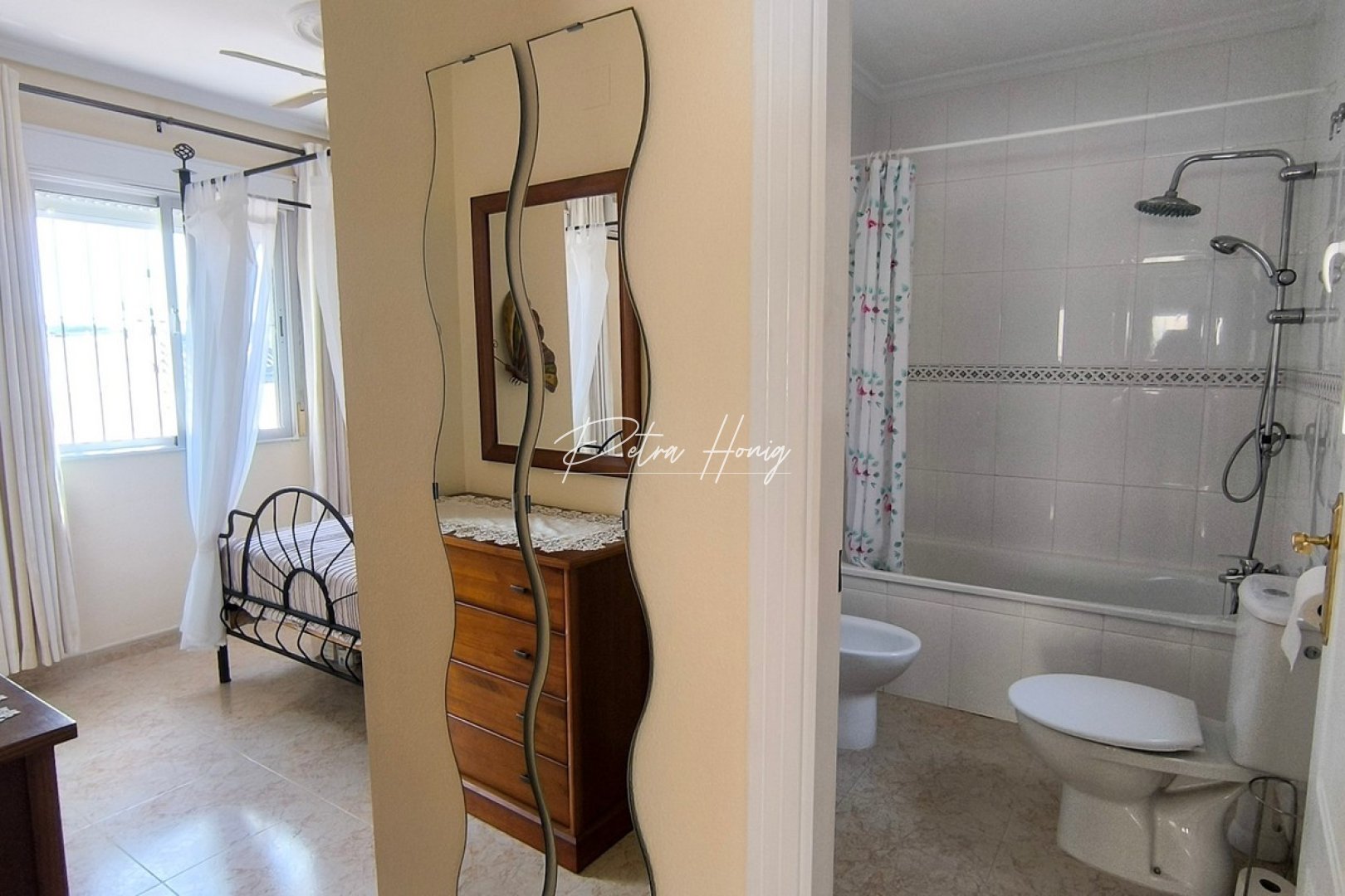 Resales - Semi Detached - Ciudad Quesada - La Marquesa Golf