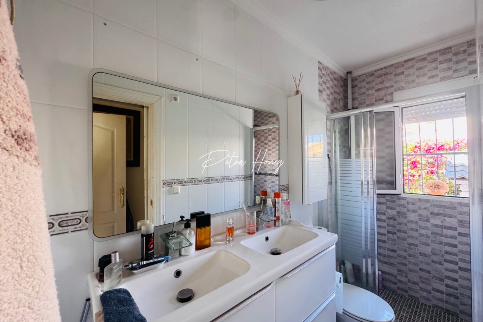 Resales - Semi Detached - Ciudad Quesada - La Marquesa Golf