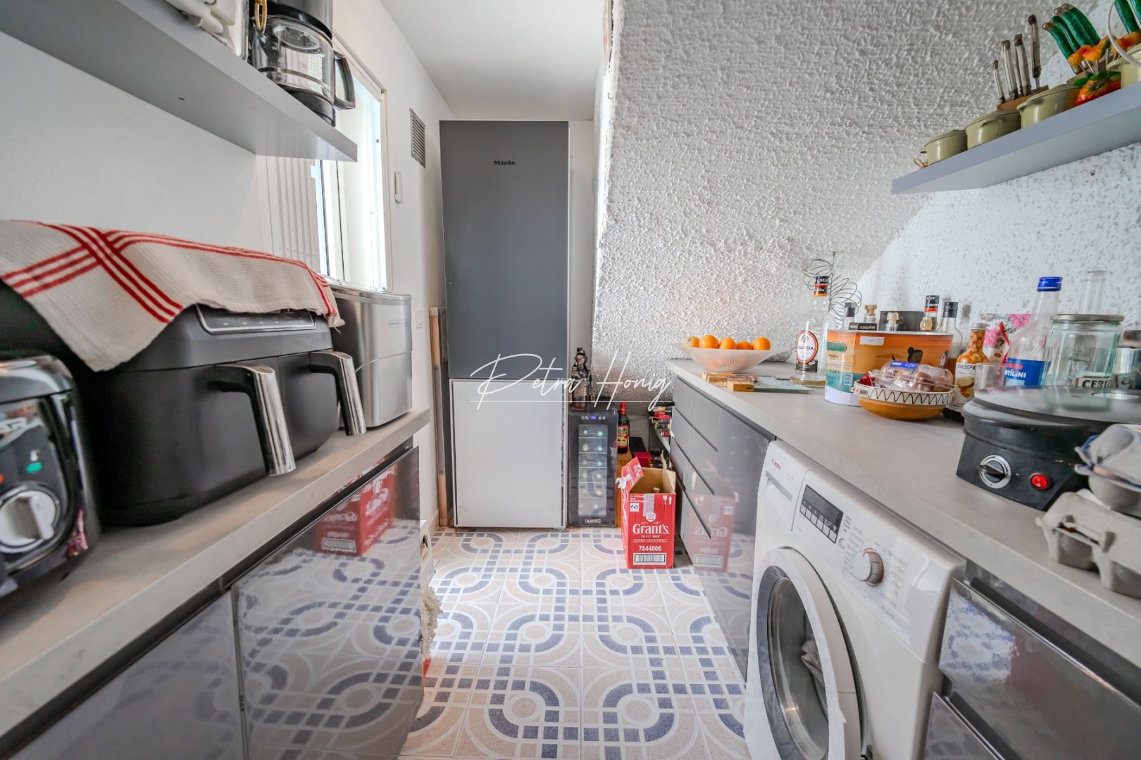 Resales - Semi Detached - Ciudad Quesada - La Marquesa Golf