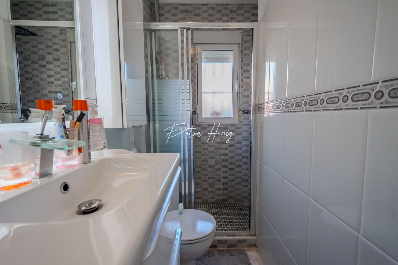 Resales - Semi Detached - Ciudad Quesada - La Marquesa Golf