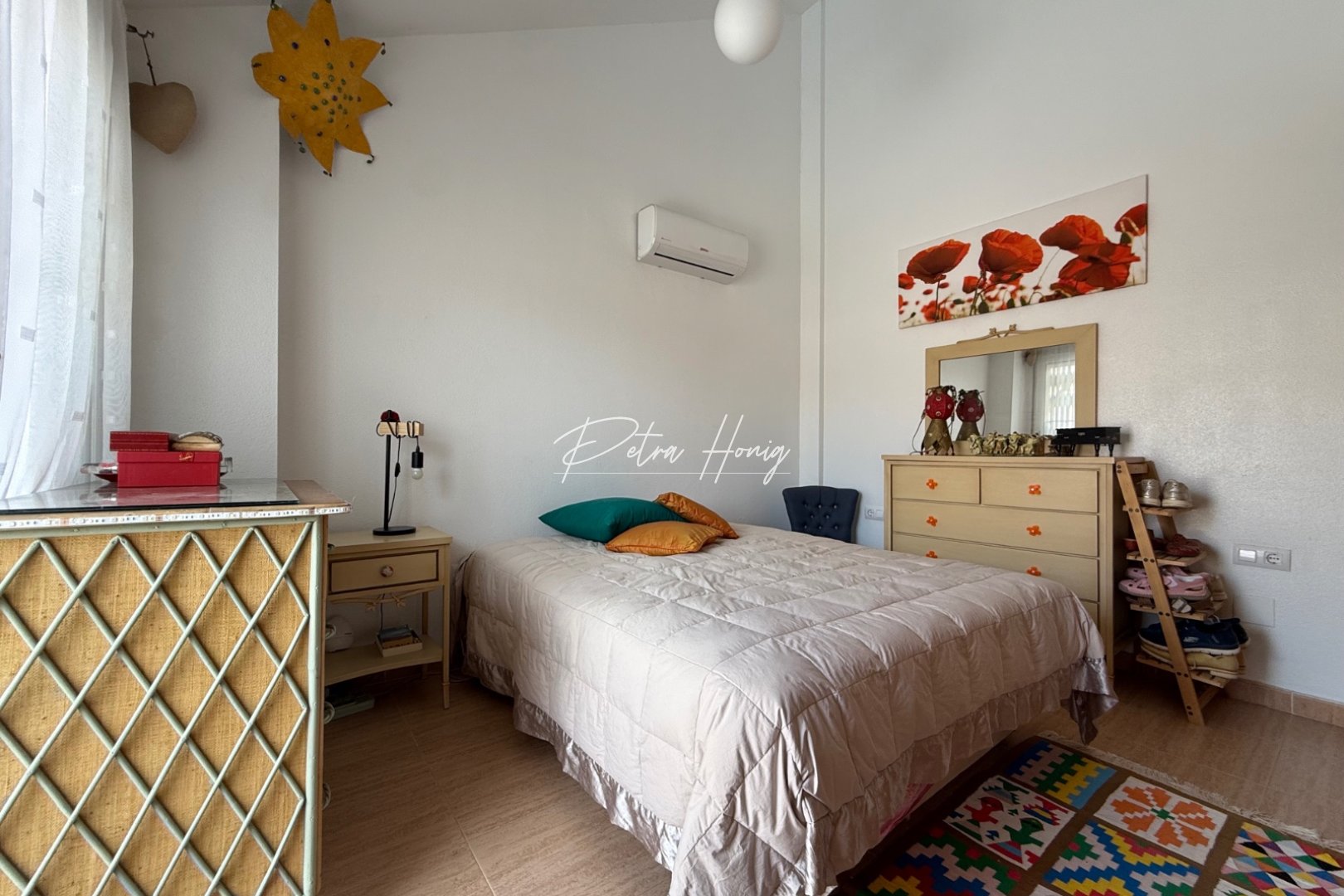 Resales - Semi Detached - Ciudad Quesada - La Marquesa Golf