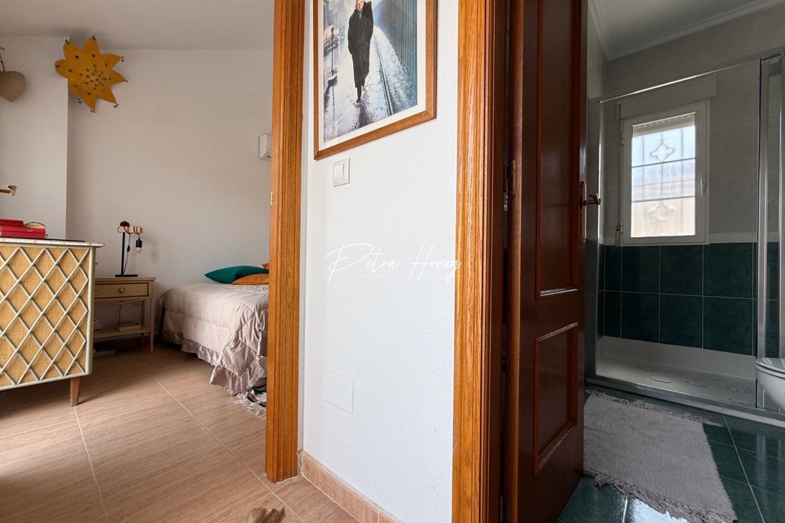 Resales - Semi Detached - Ciudad Quesada - La Marquesa Golf