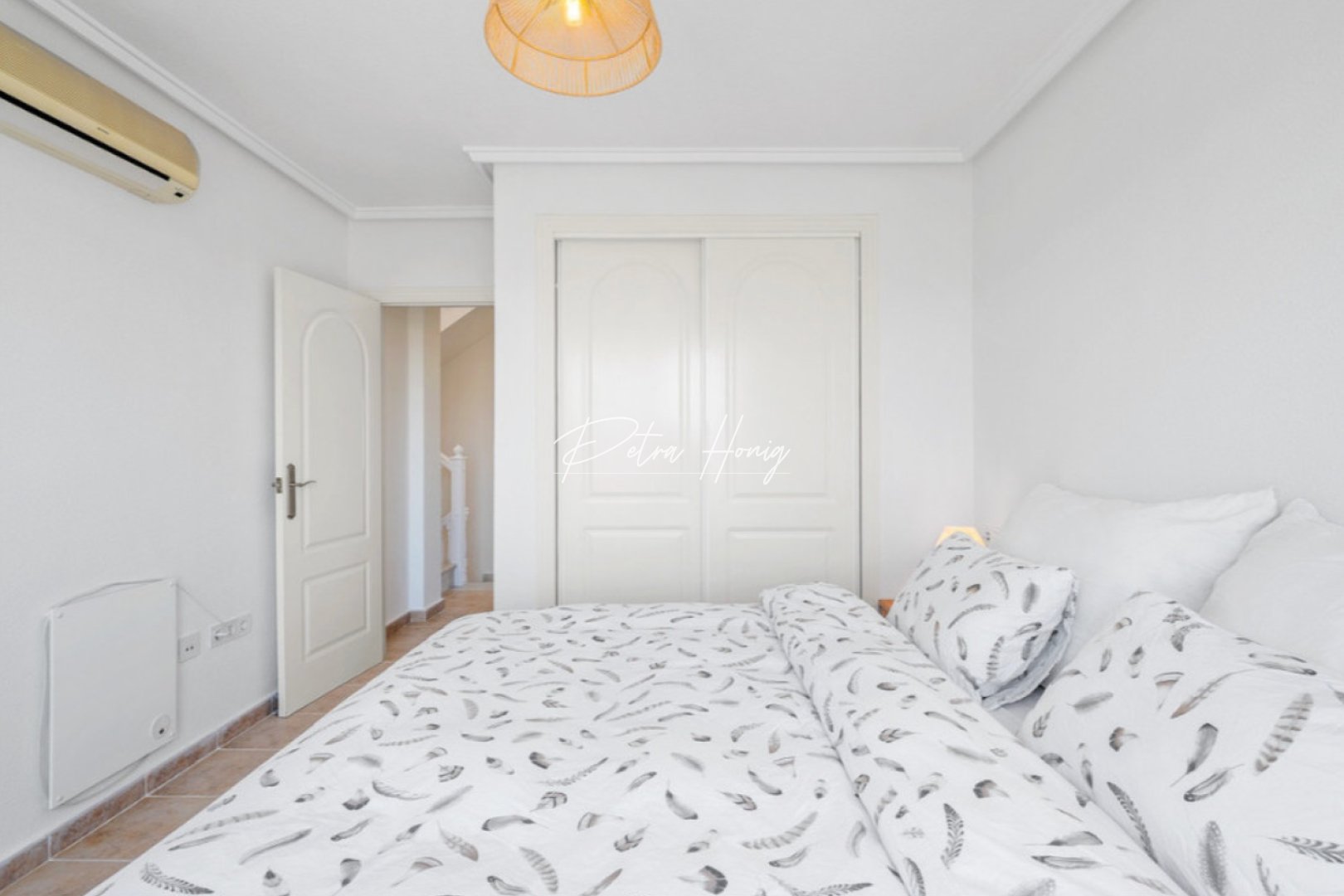 Resales - Semi Detached - Ciudad Quesada - La Marquesa Golf