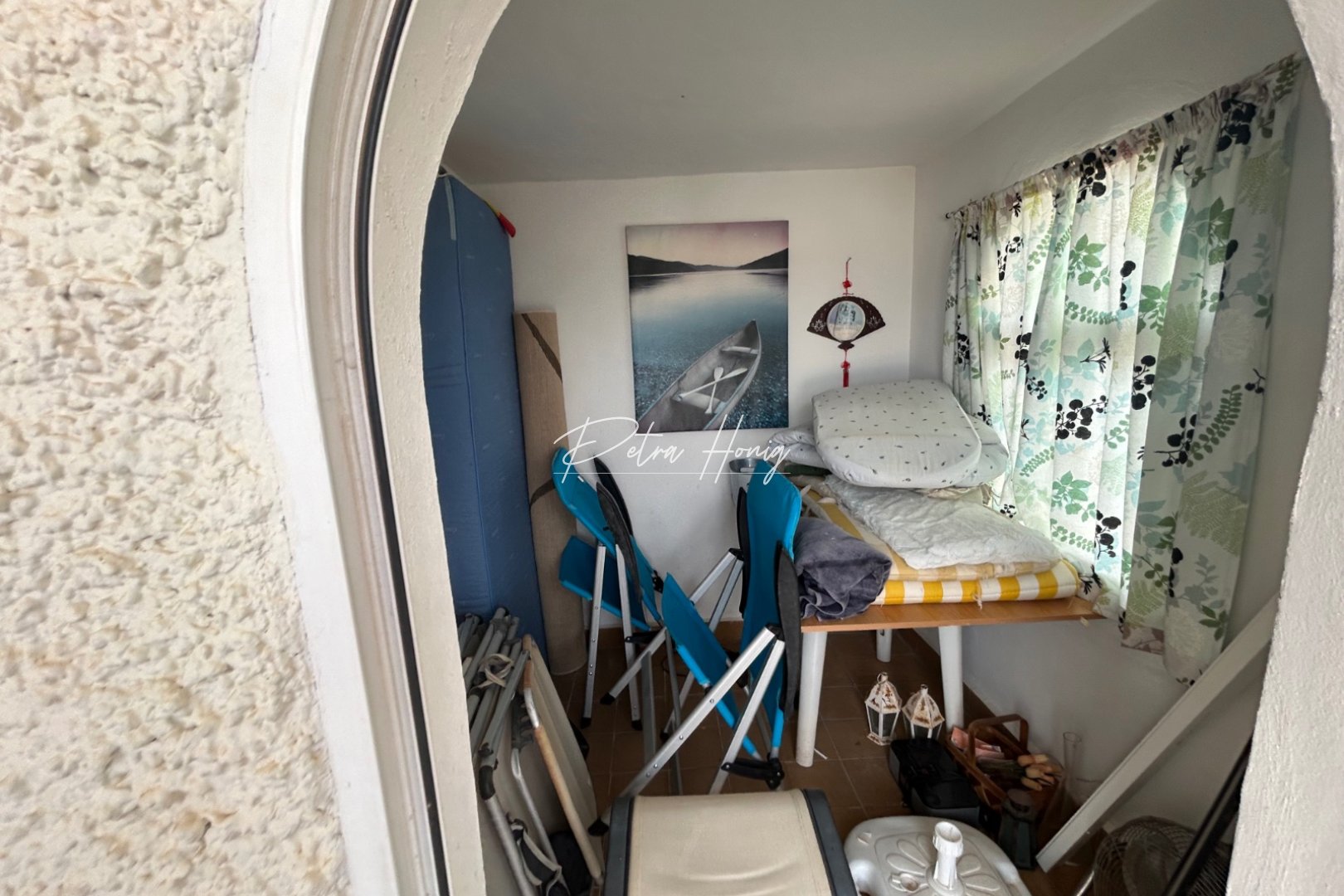 Resales - Semi Detached - Ciudad Quesada - La Marquesa Golf