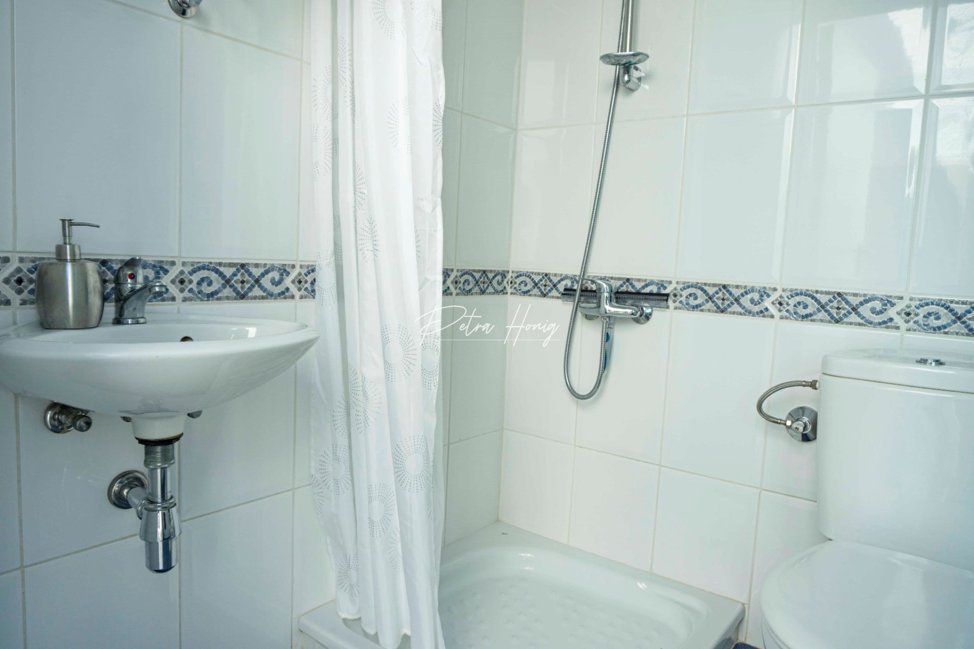 Resales - Semi Detached - Ciudad Quesada - La Marquesa Golf