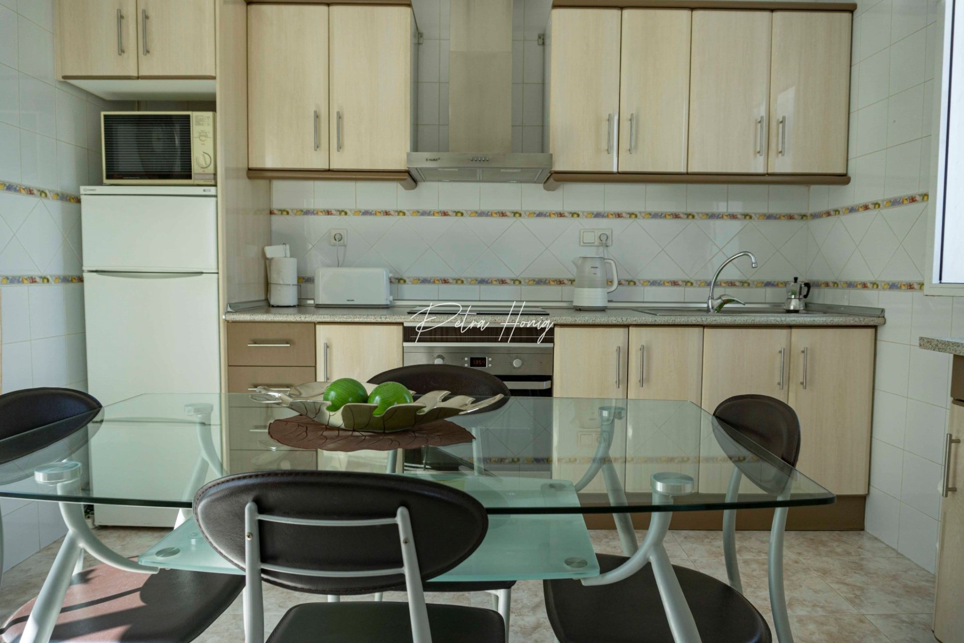 Resales - Semi Detached - Ciudad Quesada - La Marquesa Golf