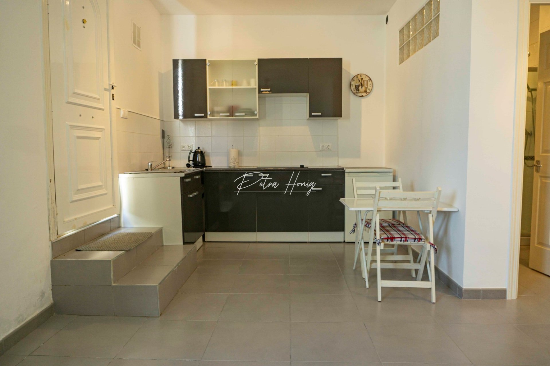 Resales - Semi Detached - Ciudad Quesada - La Marquesa Golf