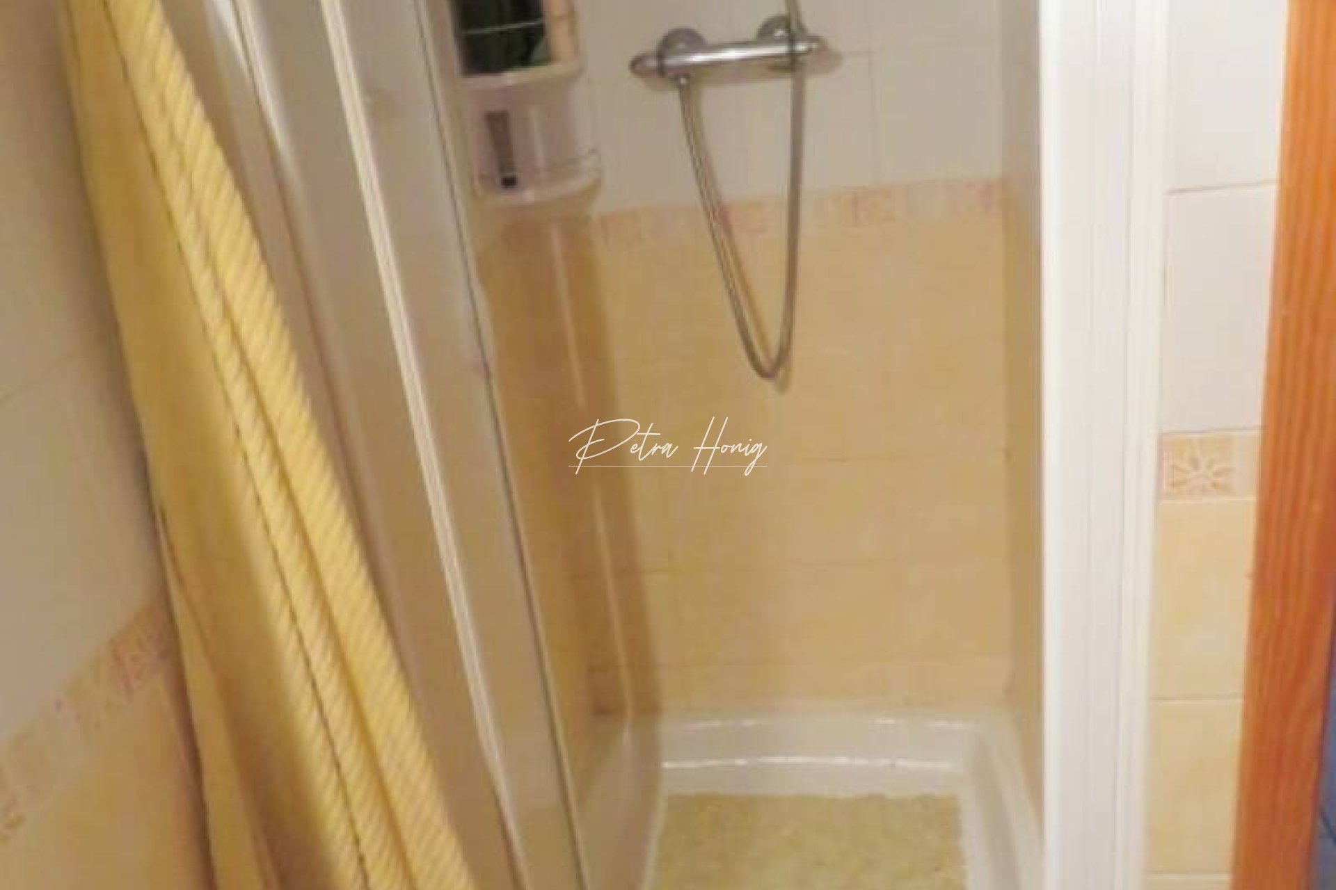 Resales - Semi Detached - Ciudad Quesada - La Marquesa Golf
