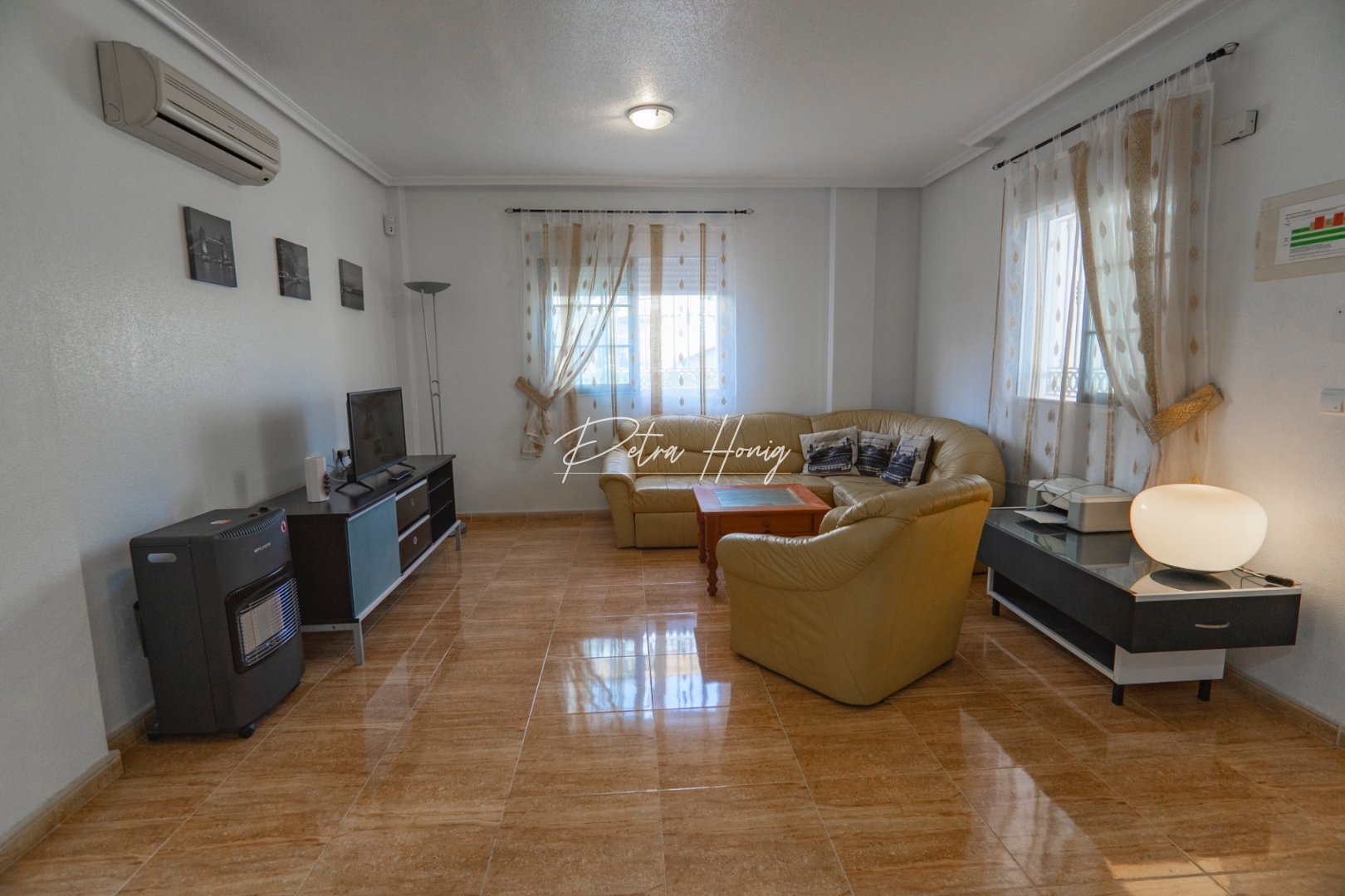 Resales - Semi Detached - Ciudad Quesada - Lo Marabu