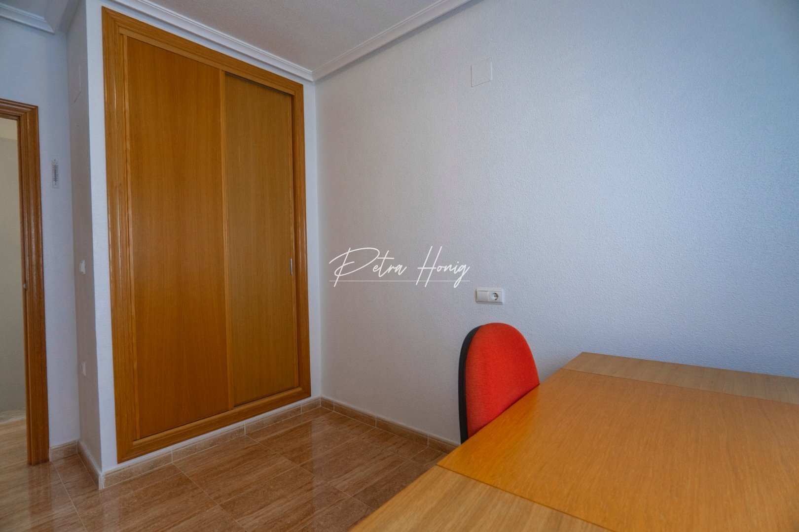 Resales - Semi Detached - Ciudad Quesada - Lo Marabu