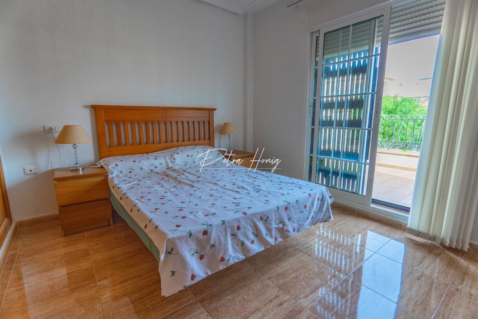 Resales - Semi Detached - Ciudad Quesada - Lo Marabu