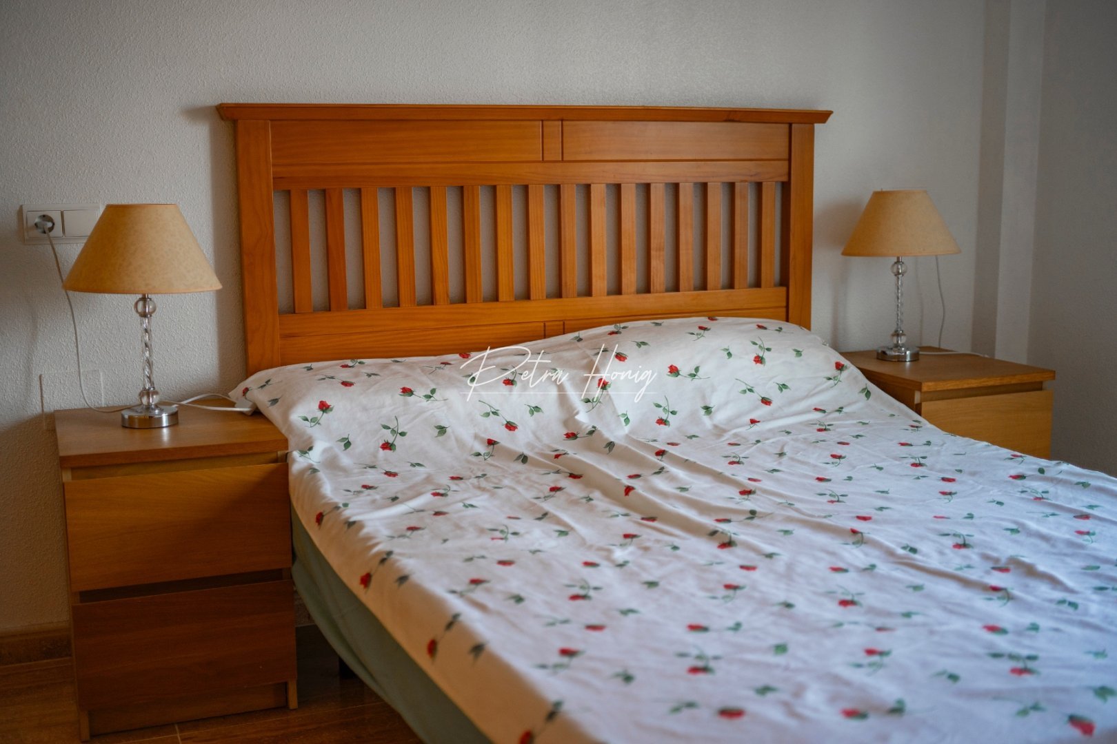 Resales - Semi Detached - Ciudad Quesada - Lo Marabu