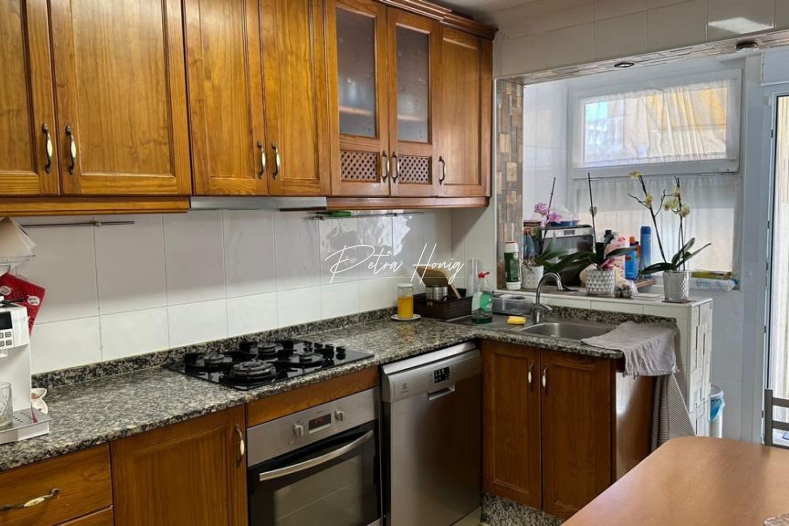 Resales - Semi Detached - Ciudad Quesada - Lo Marabu