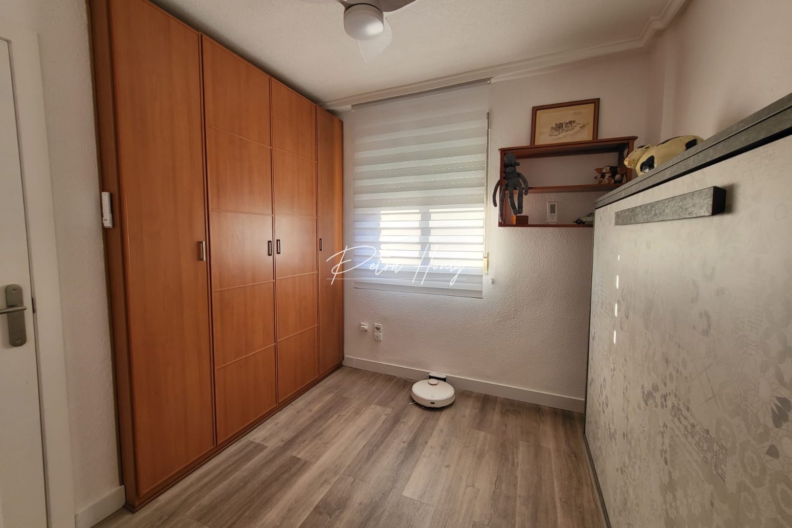 Resales - Semi Detached - Ciudad Quesada - Lo Marabu