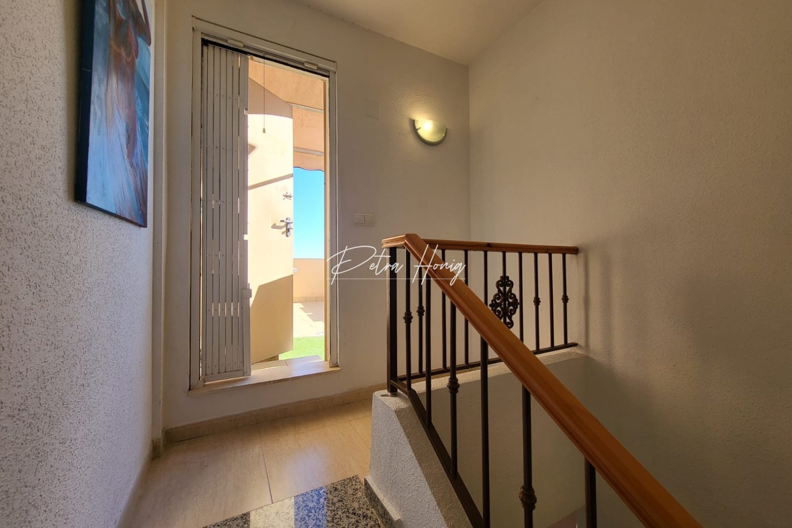 Resales - Semi Detached - Ciudad Quesada - Lo Marabu