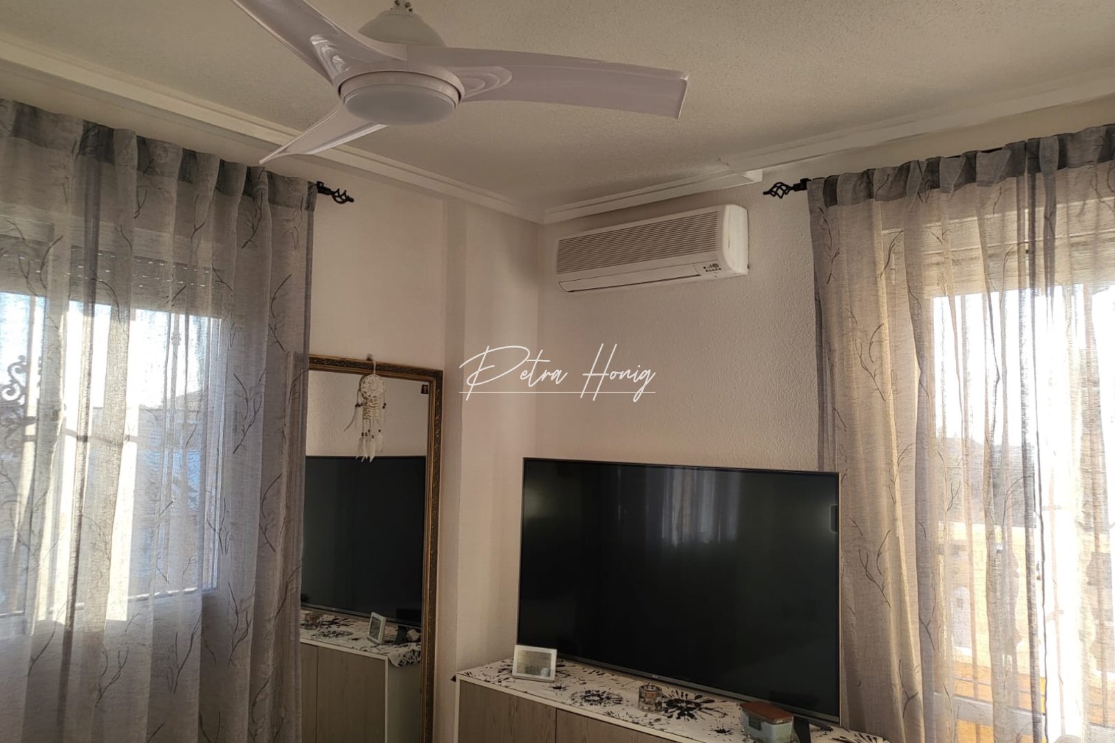 Resales - Semi Detached - Ciudad Quesada - Lo Marabu