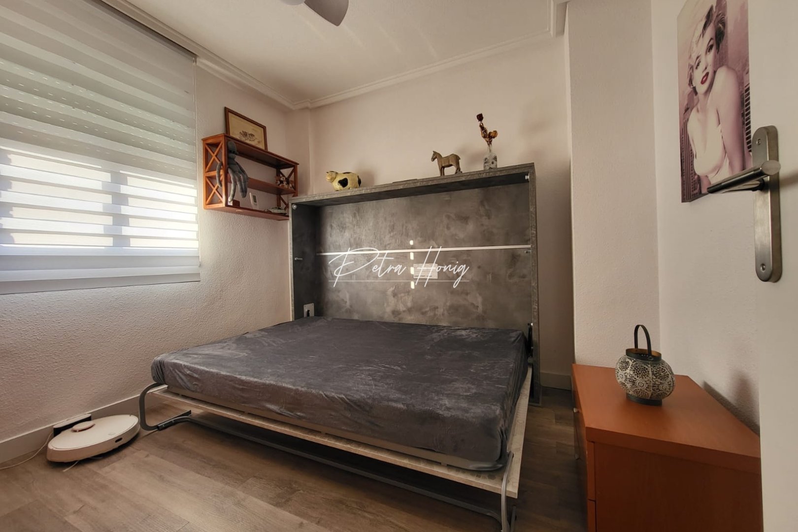 Resales - Semi Detached - Ciudad Quesada - Lo Marabu