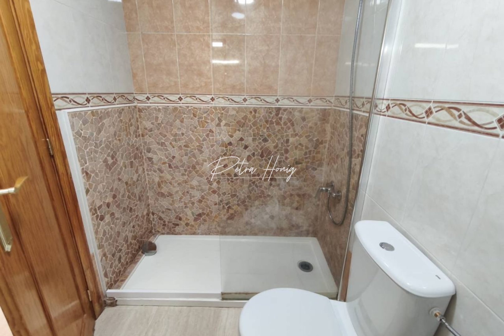 Resales - Semi Detached - Ciudad Quesada - Lo Marabu