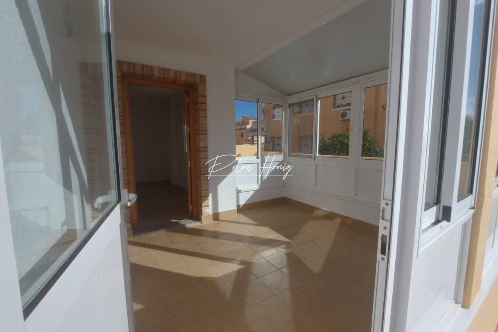 Resales - Semi Detached - Ciudad Quesada - Lo Marabu
