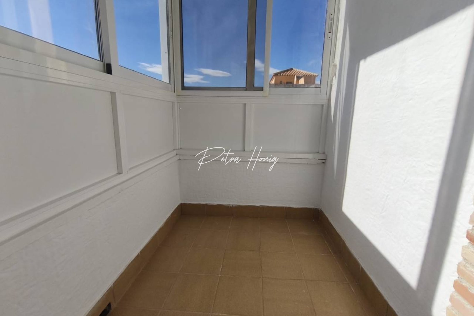 Resales - Semi Detached - Ciudad Quesada - Lo Marabu