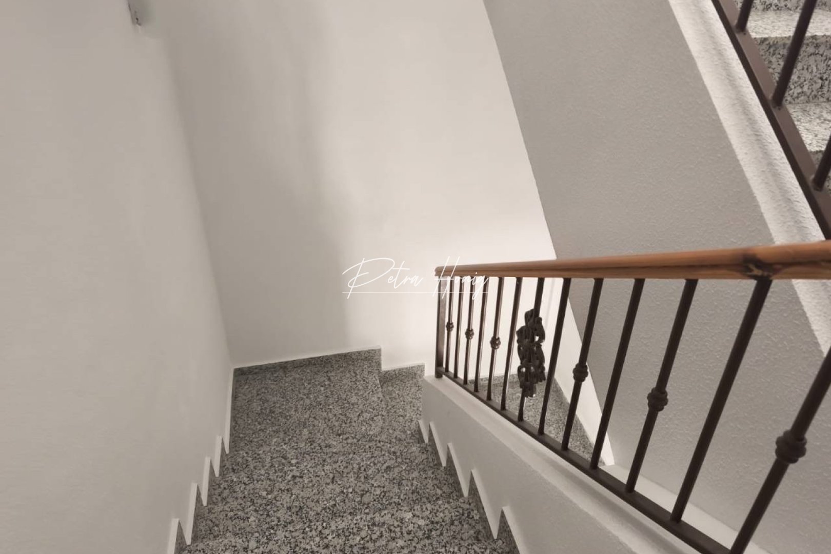 Resales - Semi Detached - Ciudad Quesada - Lo Marabu