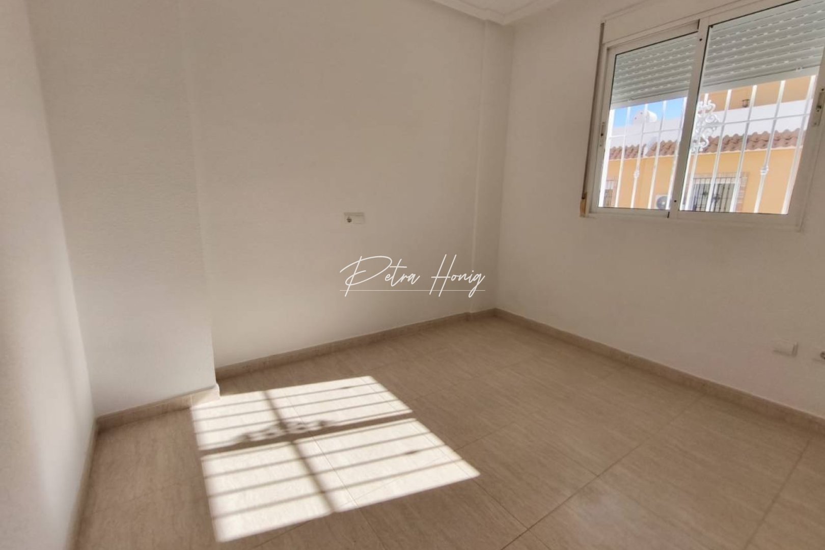 Resales - Semi Detached - Ciudad Quesada - Lo Marabu
