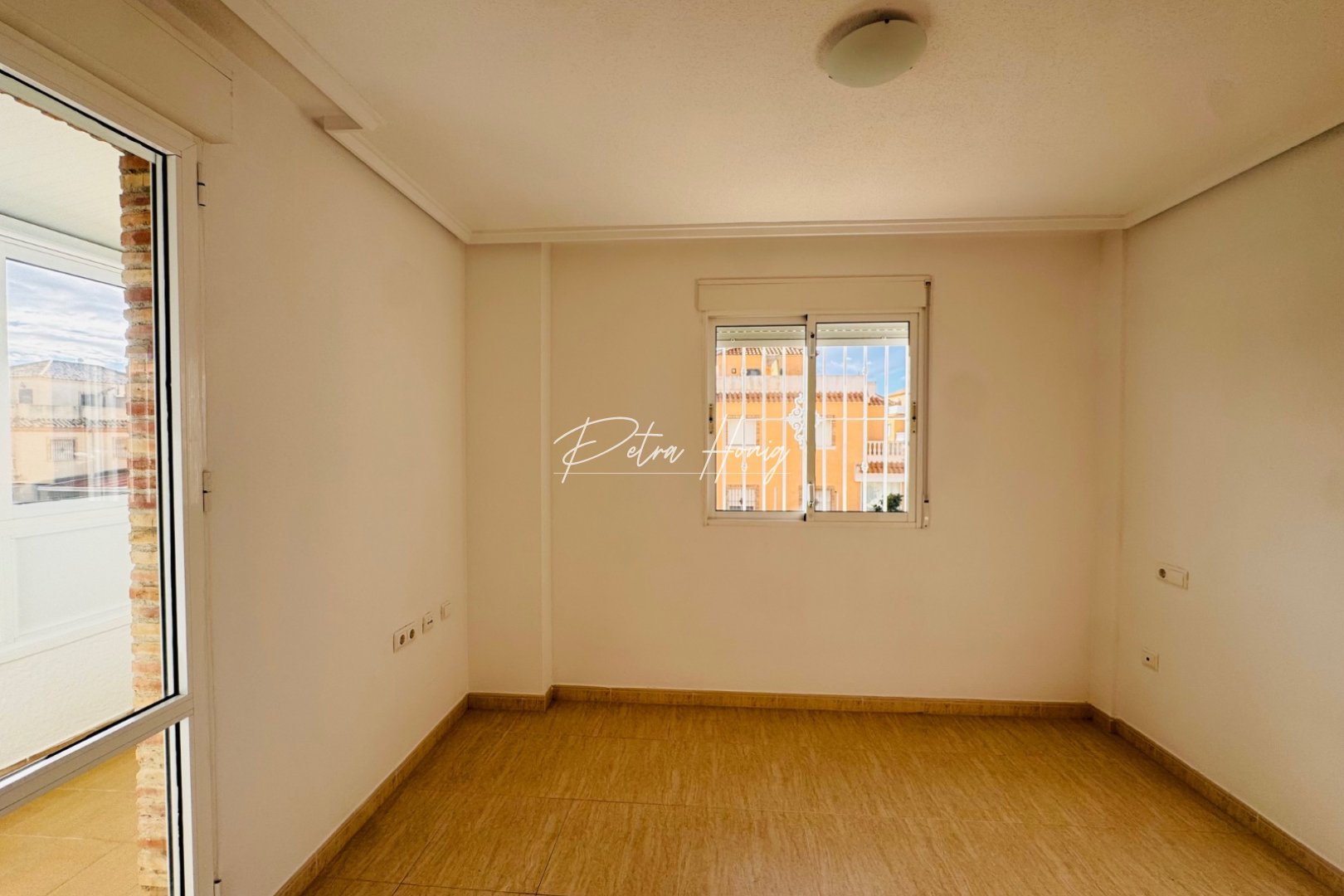 Resales - Semi Detached - Ciudad Quesada - Lo Marabu