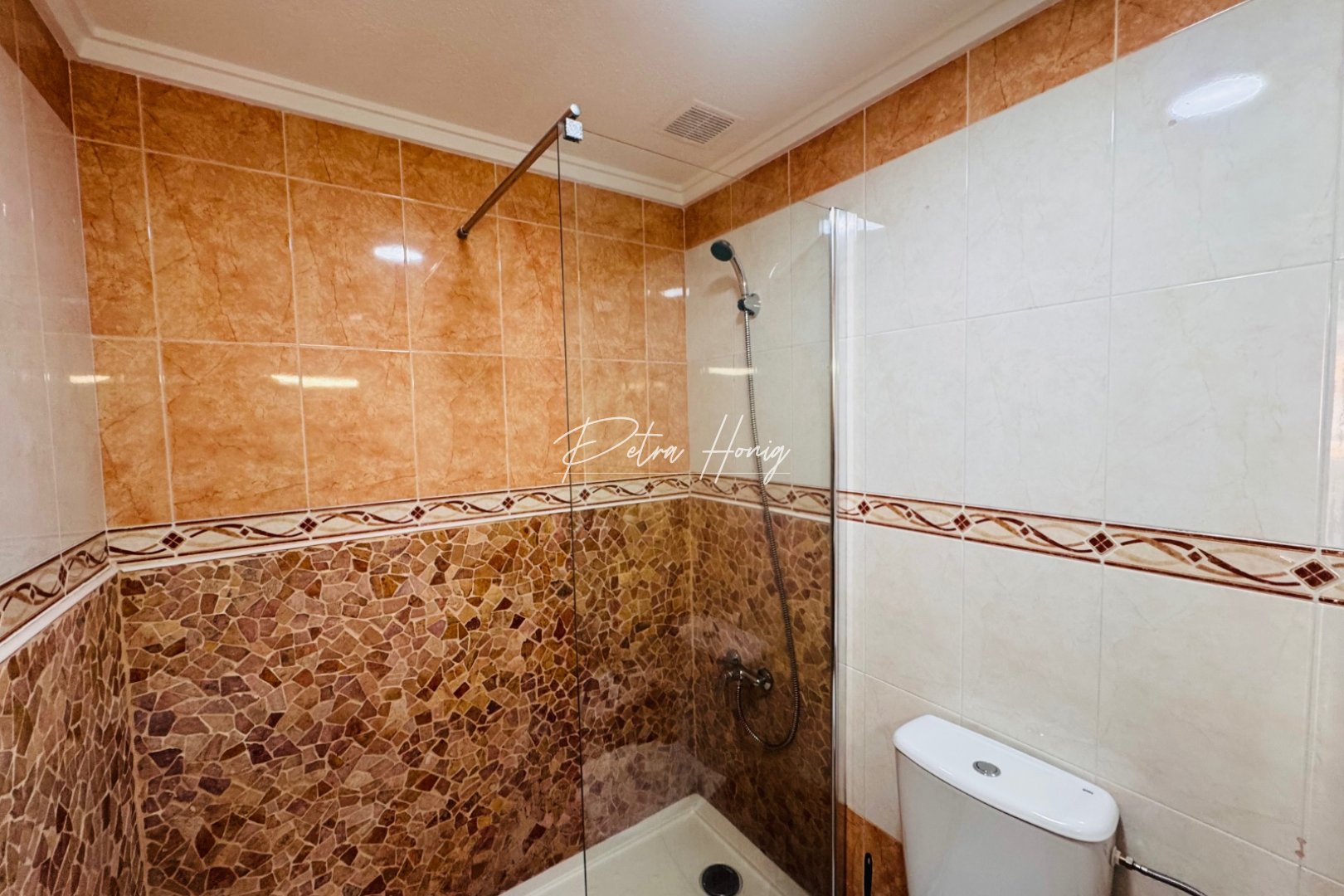 Resales - Semi Detached - Ciudad Quesada - Lo Marabu