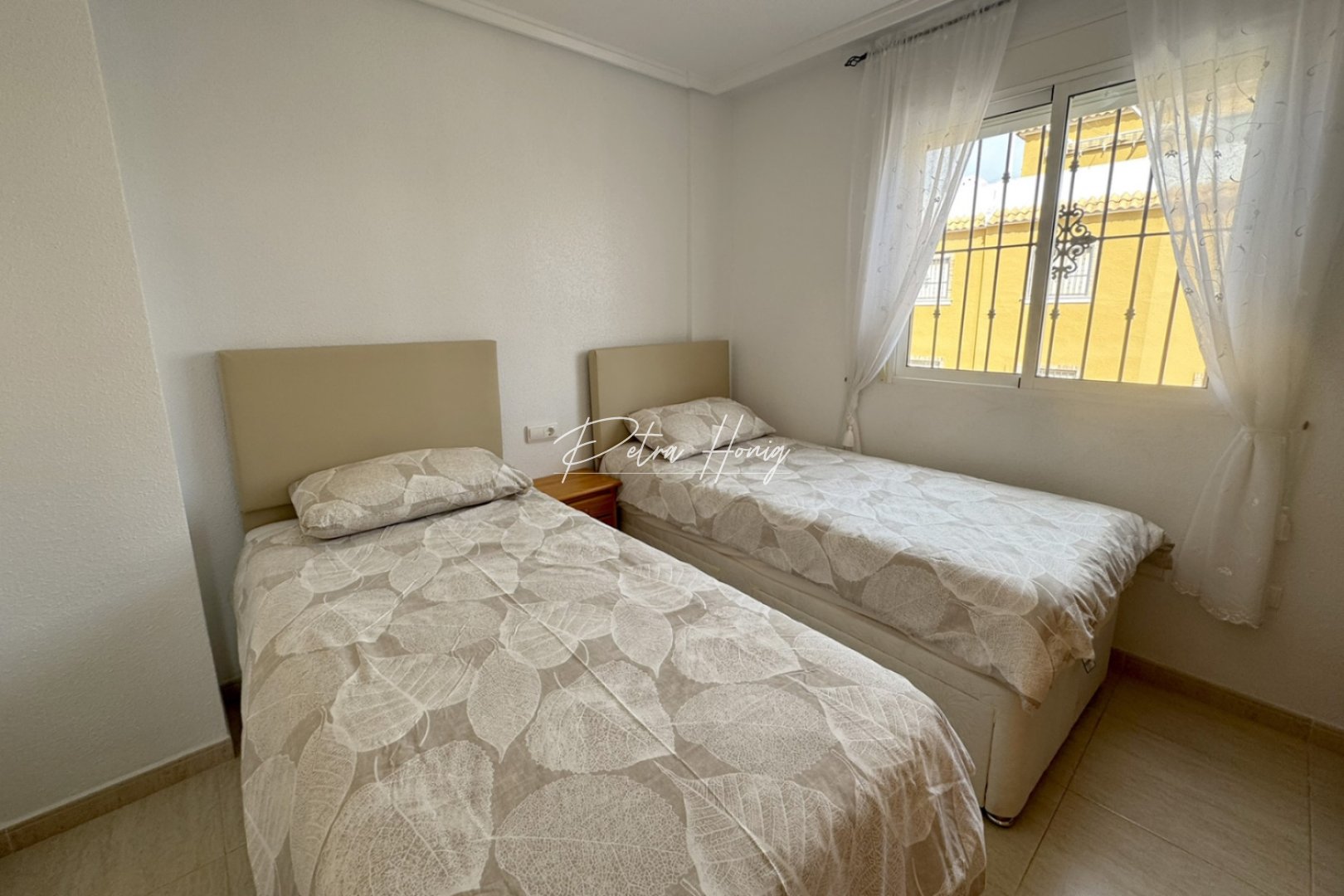 Resales - Semi Detached - Ciudad Quesada - Lo Marabu