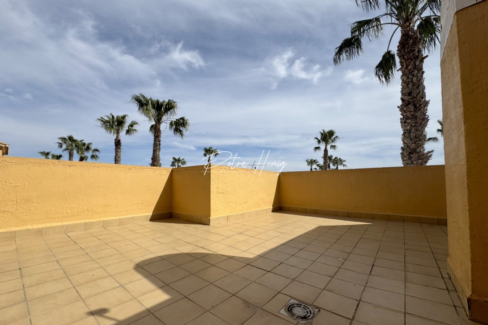 Resales - Semi Detached - Ciudad Quesada - Lo Marabu