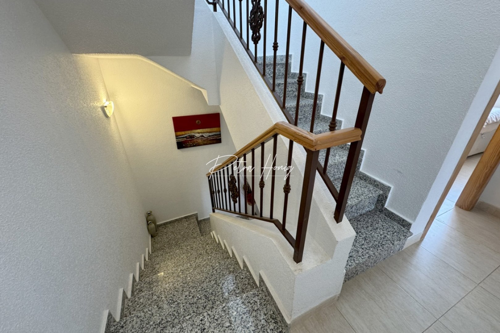 Resales - Semi Detached - Ciudad Quesada - Lo Marabu