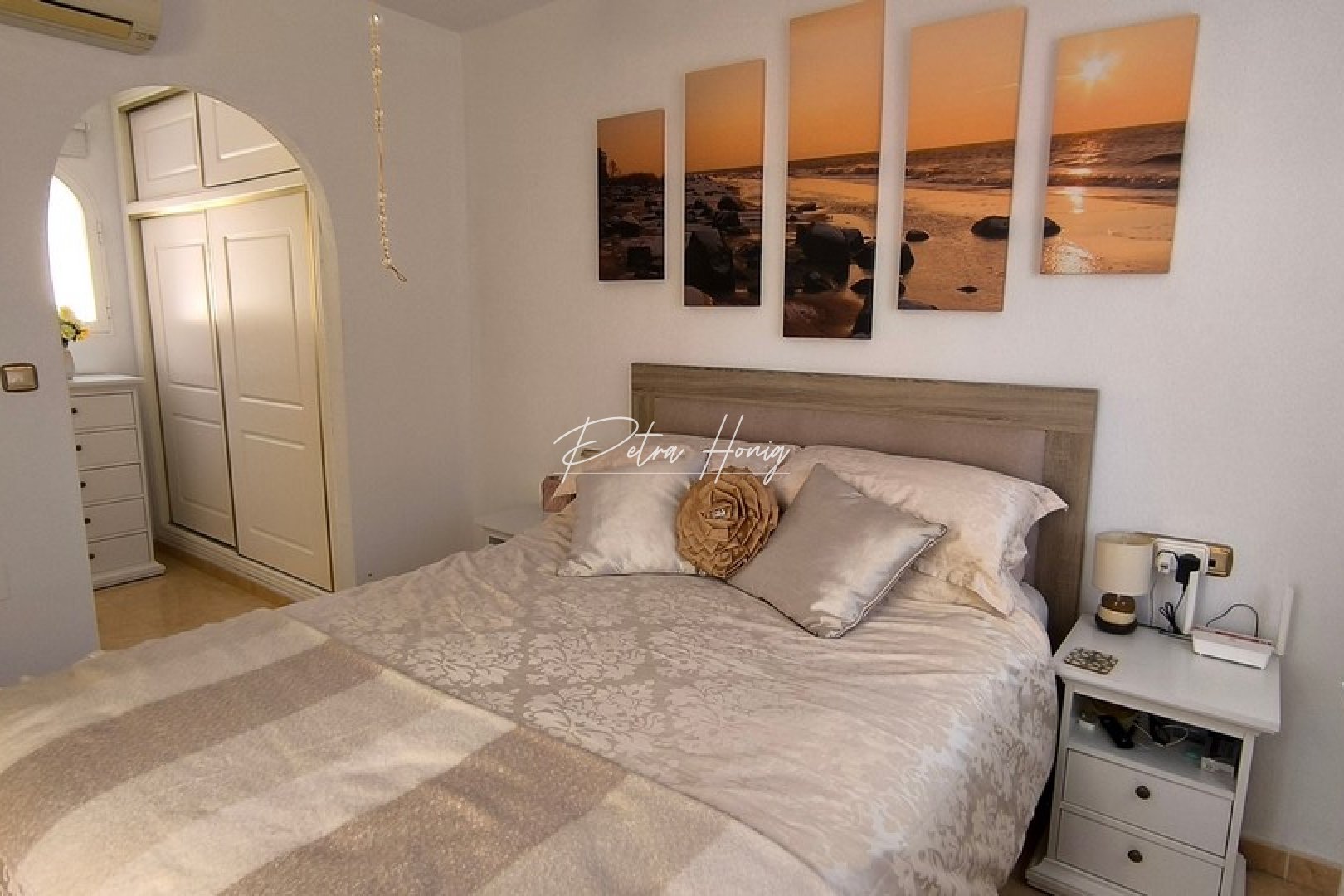 Resales - Semi Detached - Ciudad Quesada - Lo Marabu