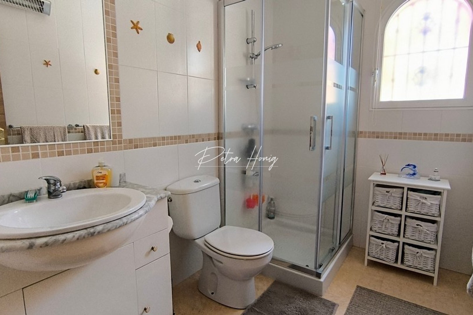 Resales - Semi Detached - Ciudad Quesada - Lo Marabu