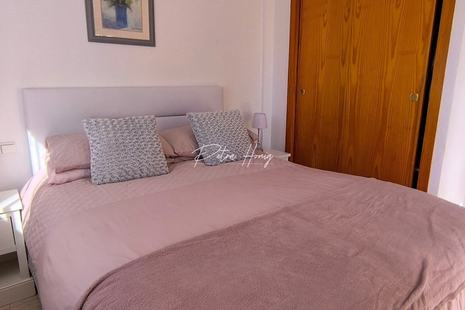 Resales - Semi Detached - Ciudad Quesada - Lo Marabu