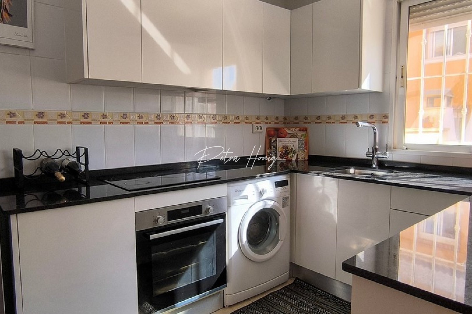 Resales - Semi Detached - Ciudad Quesada - Lo Marabu