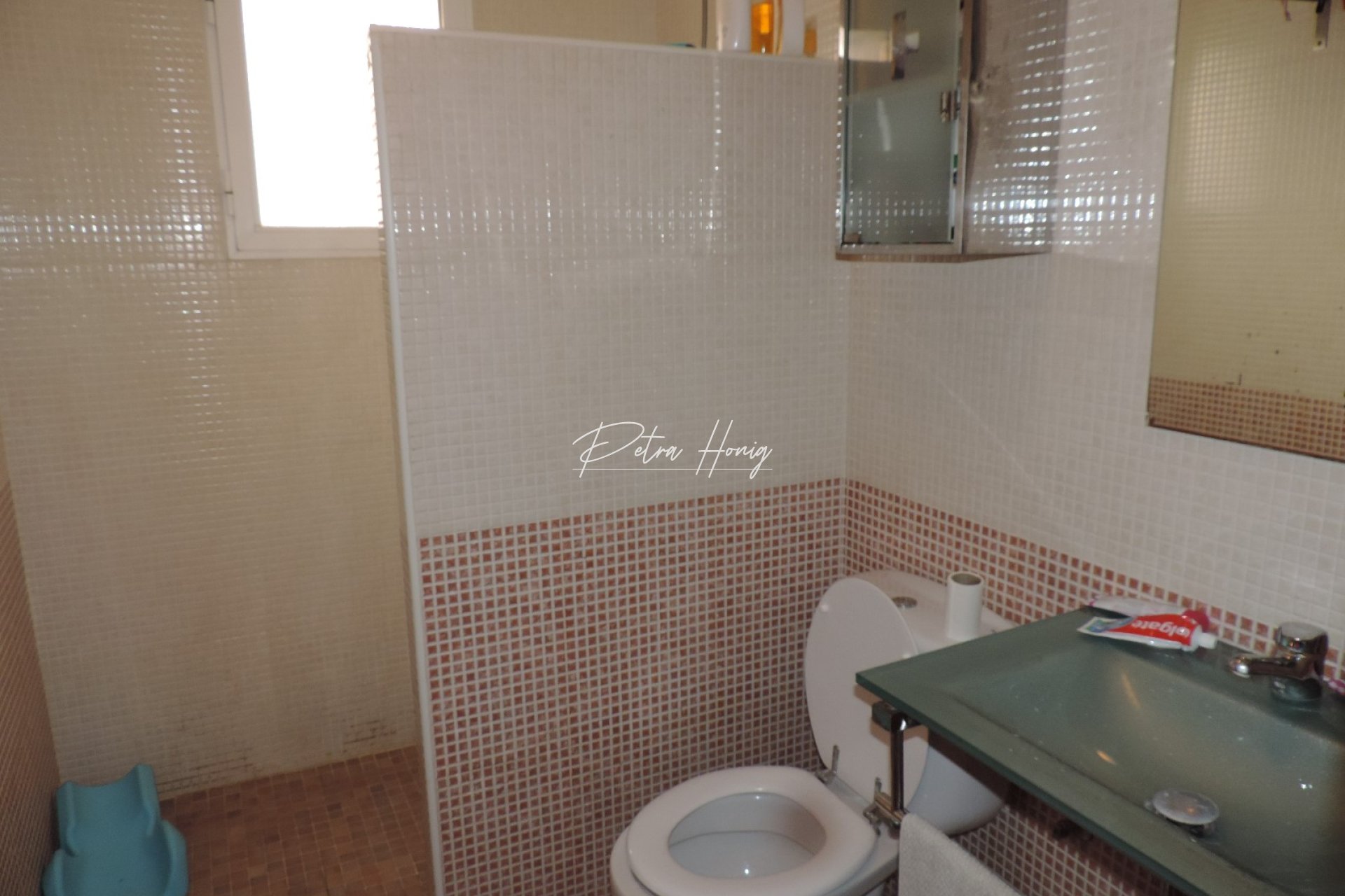 Resales - Semi Detached - Ciudad Quesada - Lo Marabu