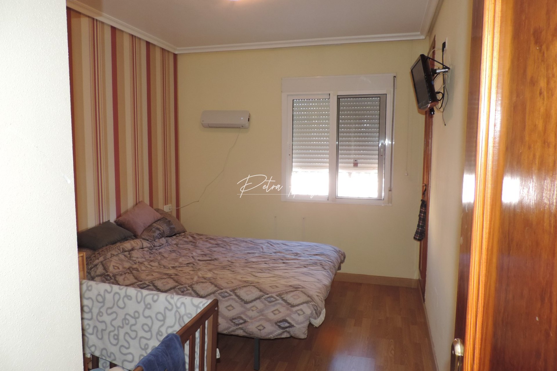 Resales - Semi Detached - Ciudad Quesada - Lo Marabu