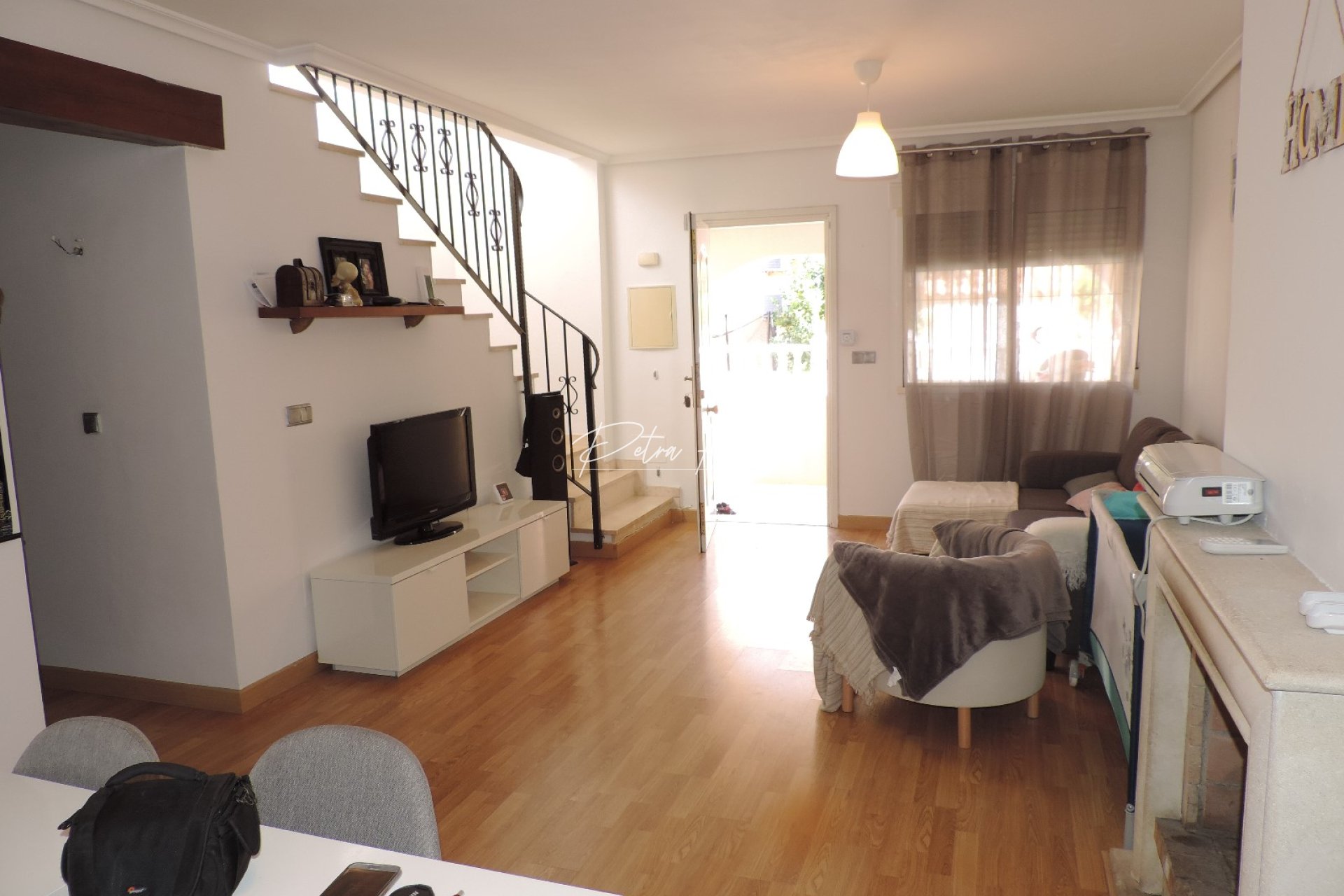 Resales - Semi Detached - Ciudad Quesada - Lo Marabu