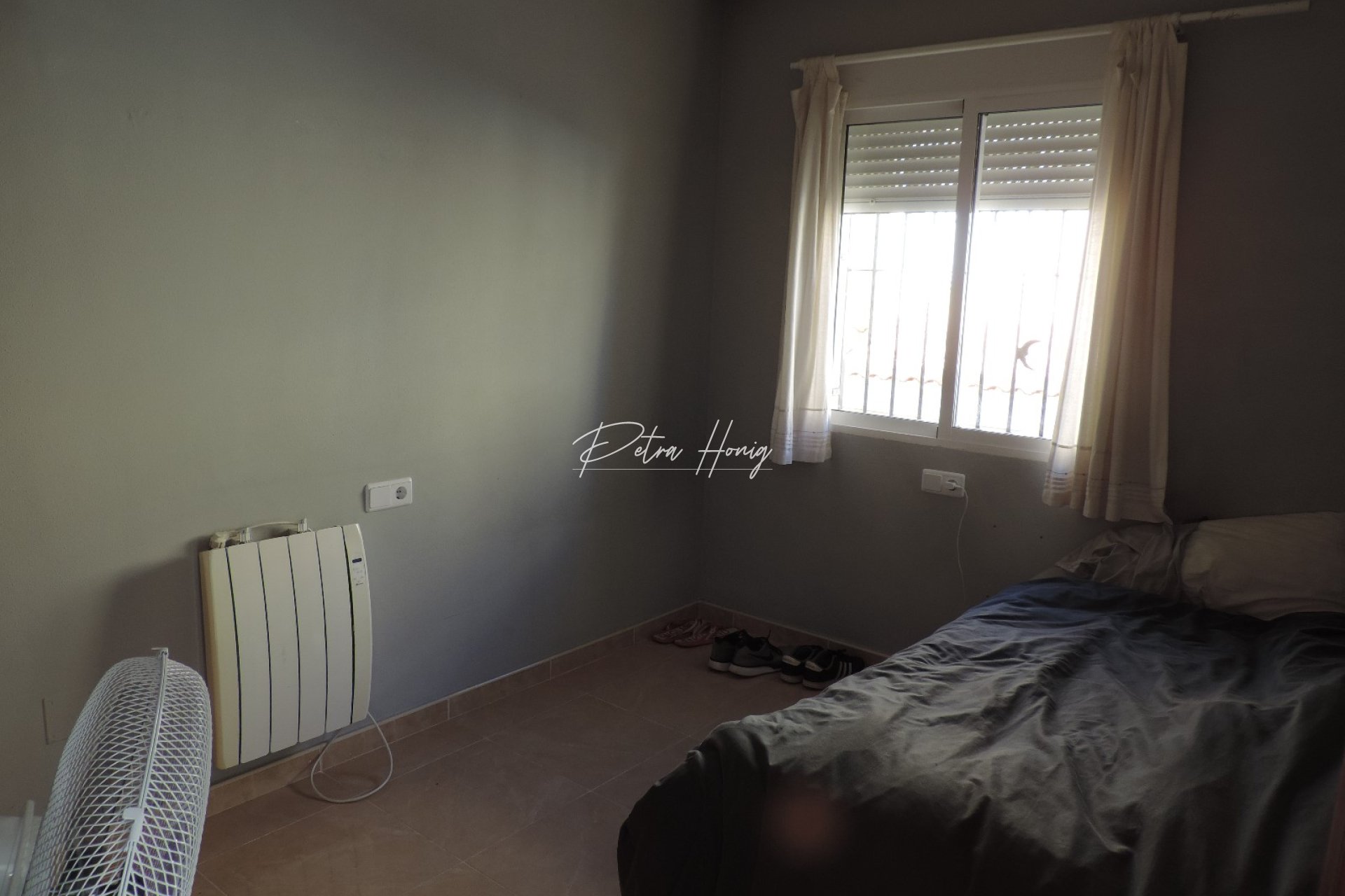 Resales - Semi Detached - Ciudad Quesada - Lo Marabu