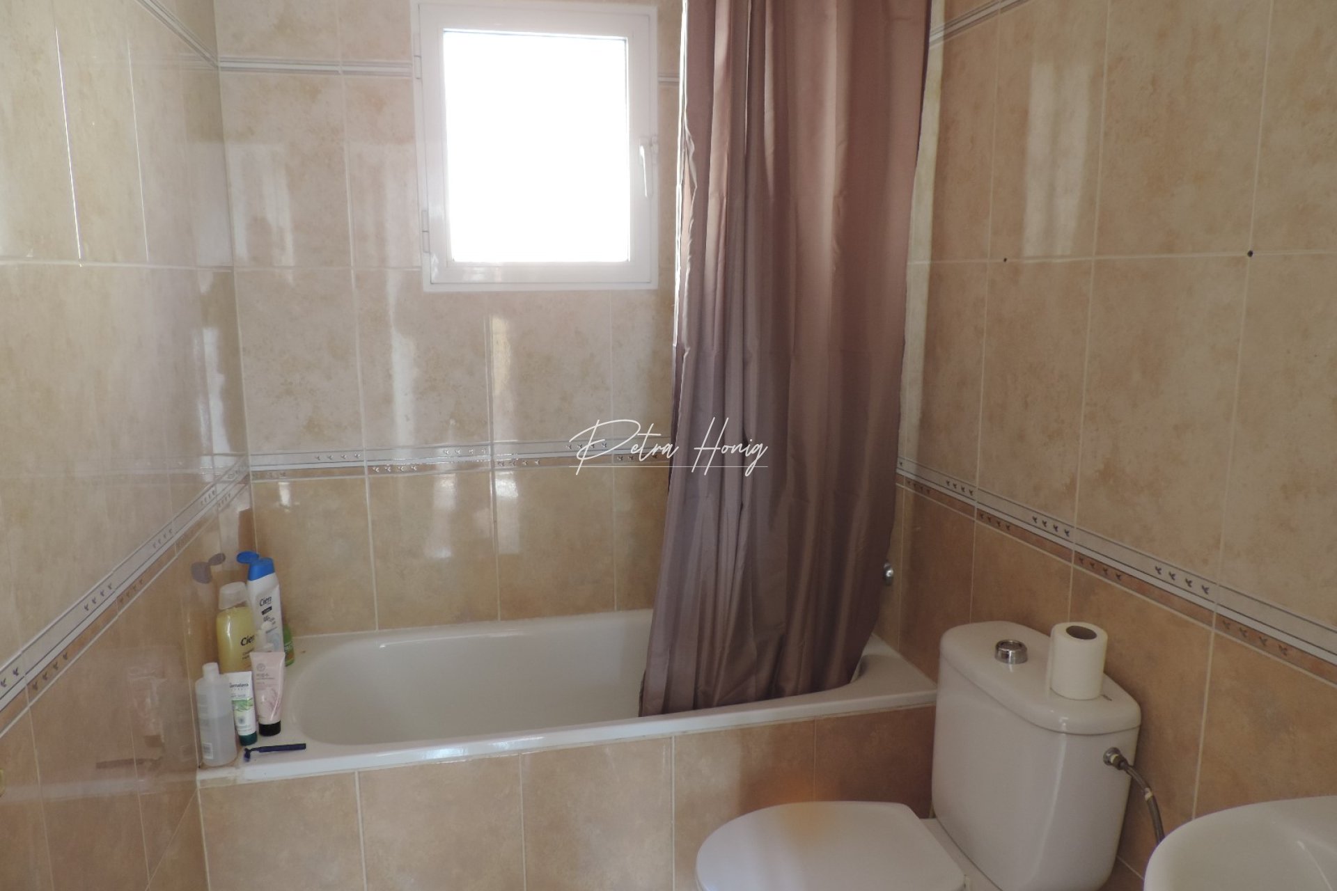 Resales - Semi Detached - Ciudad Quesada - Lo Marabu