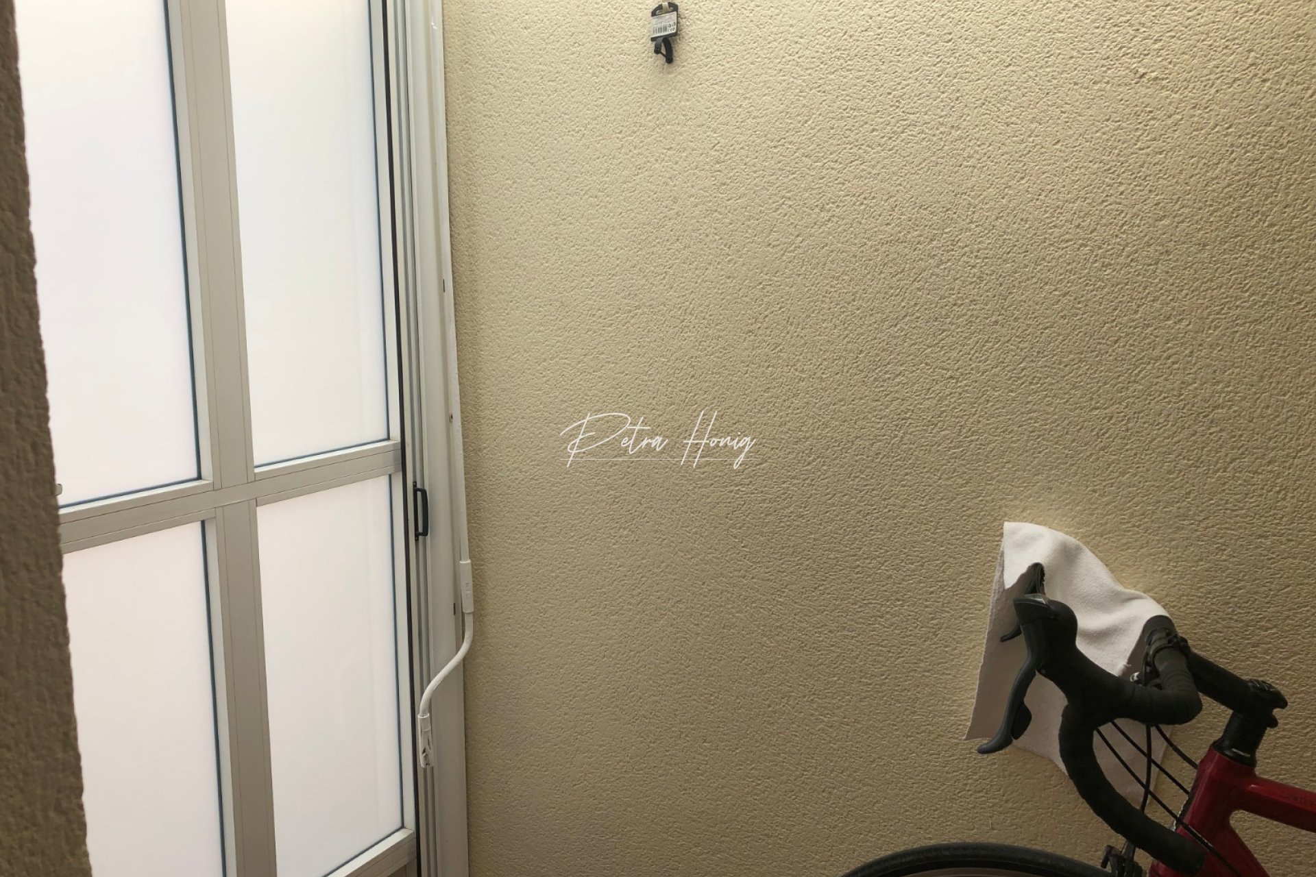 Resales - Semi Detached - Ciudad Quesada - Lo Marabu