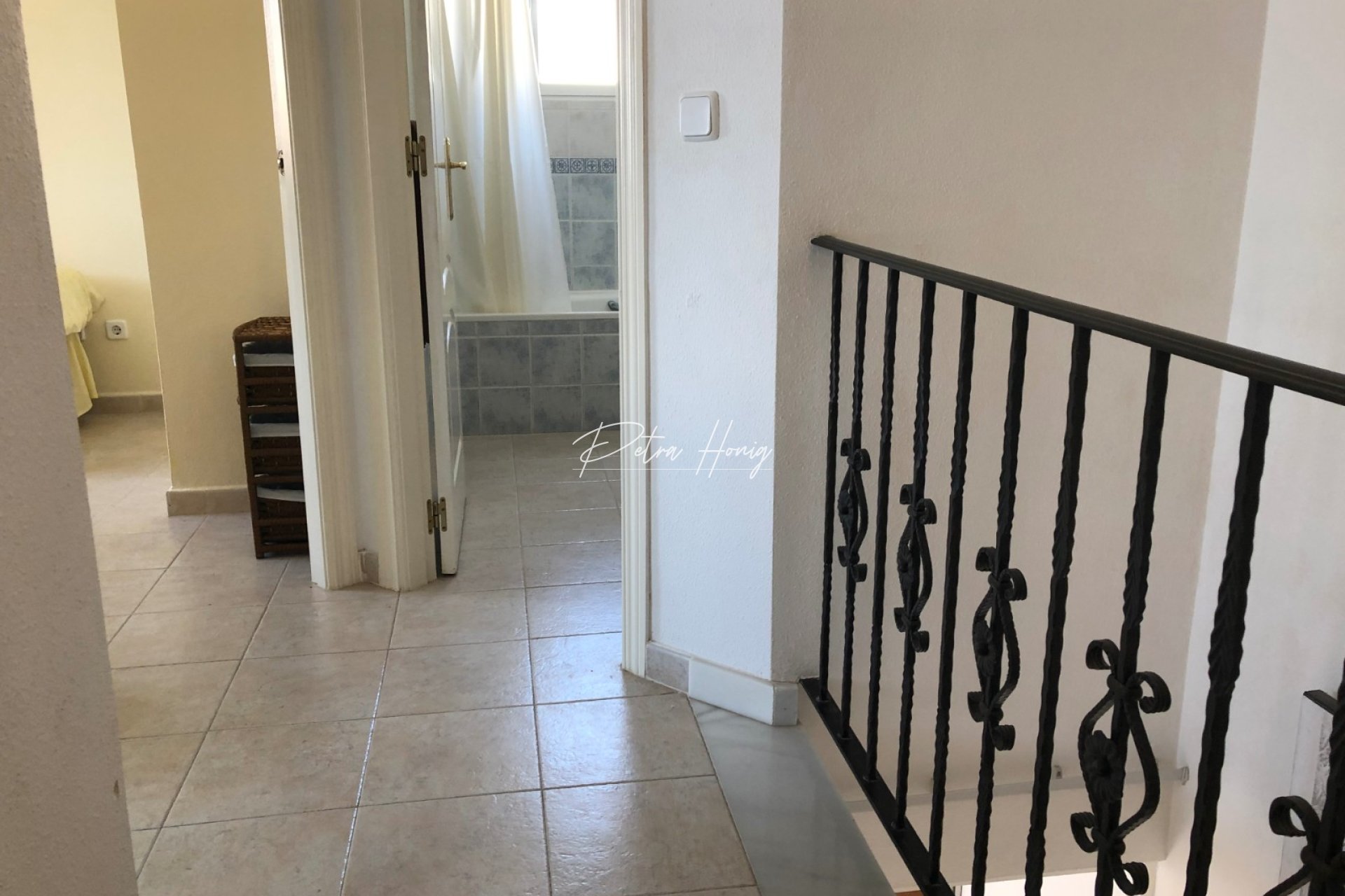 Resales - Semi Detached - Ciudad Quesada - Lo Marabu
