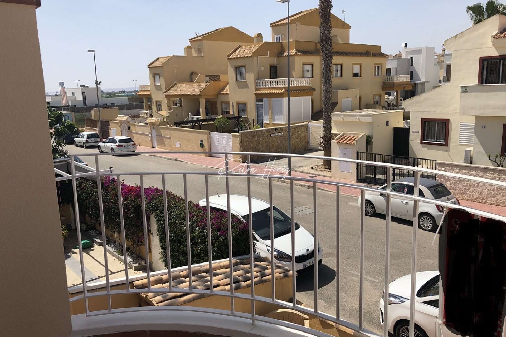Resales - Semi Detached - Ciudad Quesada - Lo Marabu